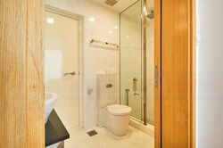 Vida (D9), Apartment #474769871